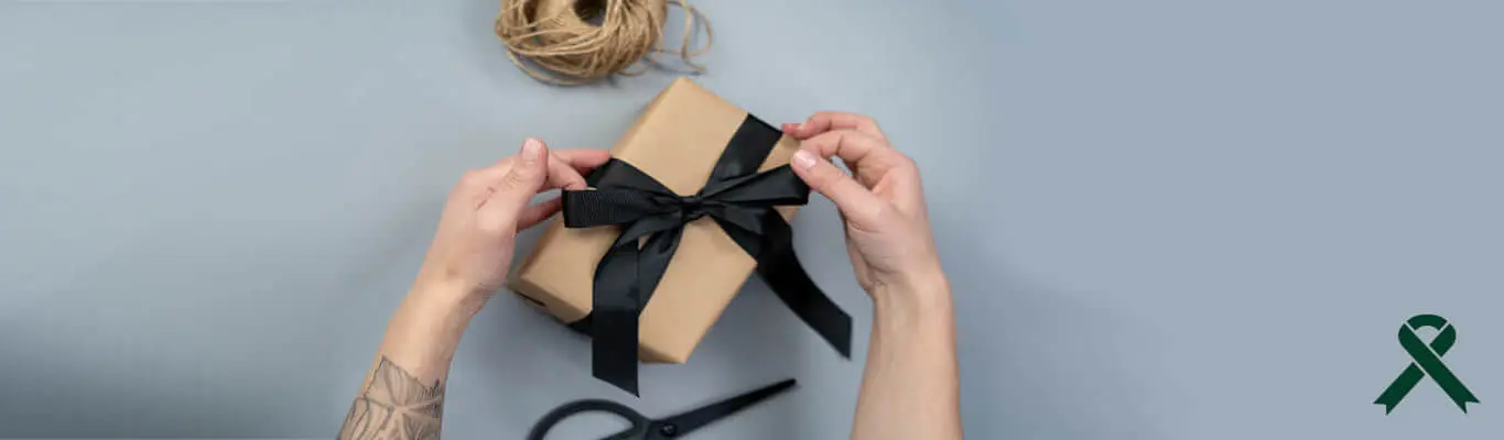 Nastri e Cordini da Confezione Nastri e Cordini da Confezione