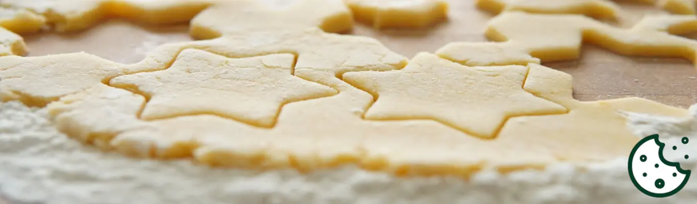 Biscotti