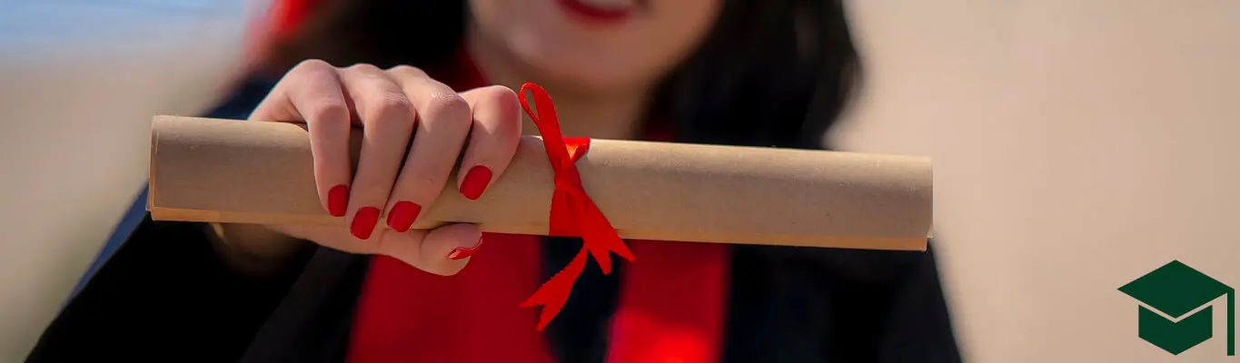 Laurea Laurea