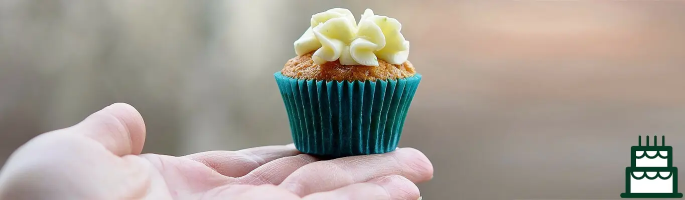 Scatole per Dolci