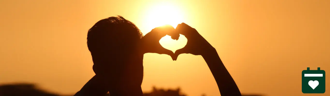 San Valentino