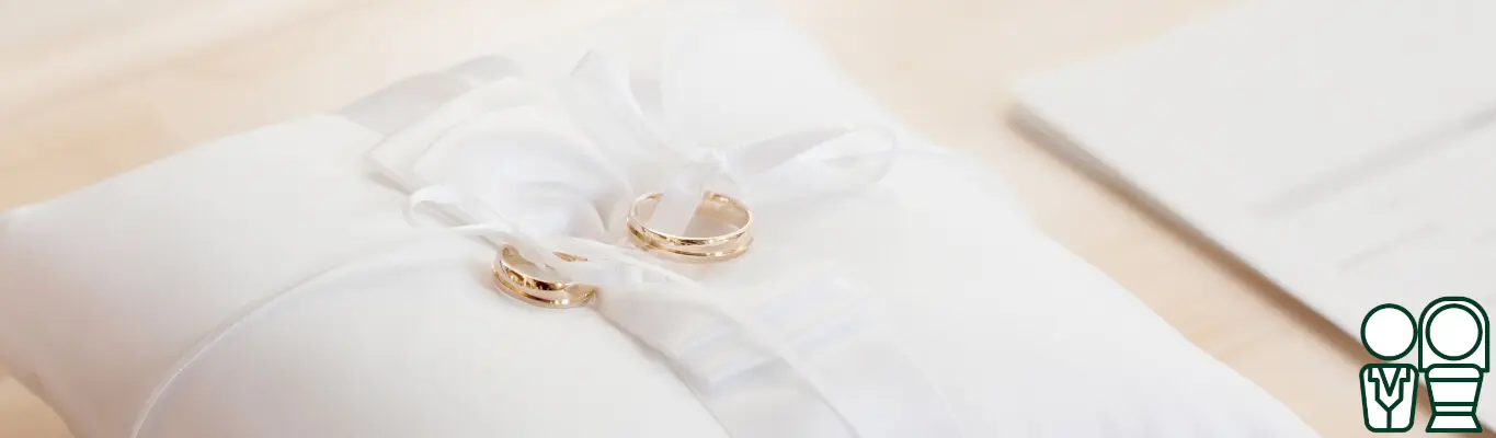 Matrimonio Matrimonio