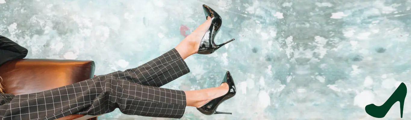 Scatole per Scarpe Scatole per Scarpe