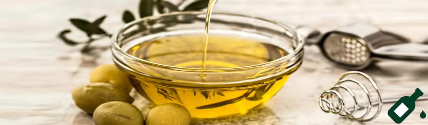 Olio Olio