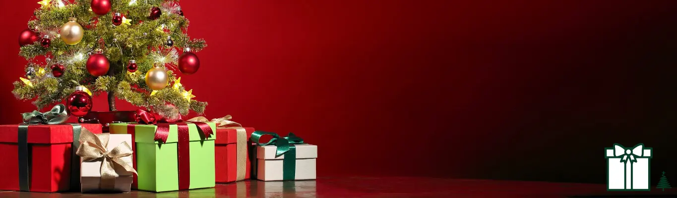 Regali di Natale Regali di Natale