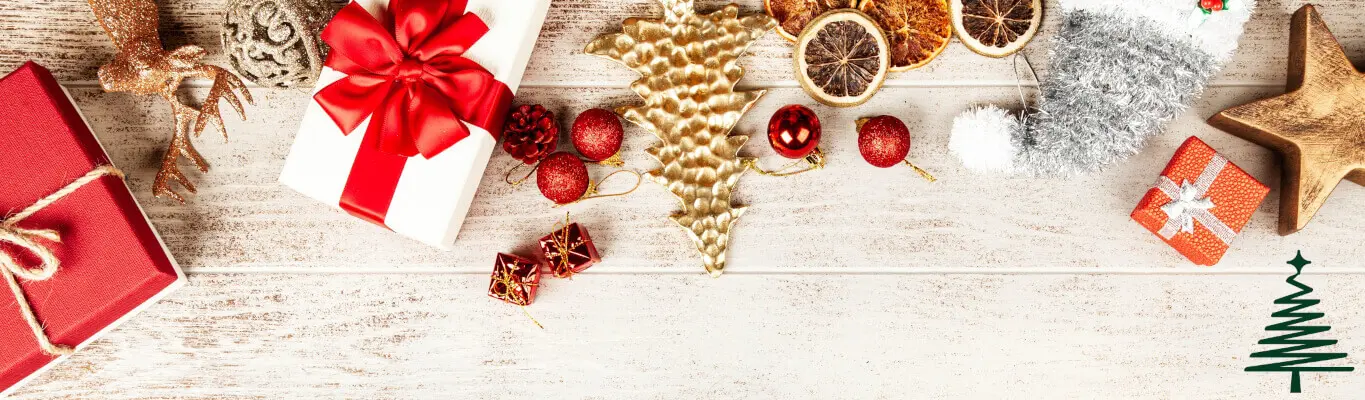 Natale Natale