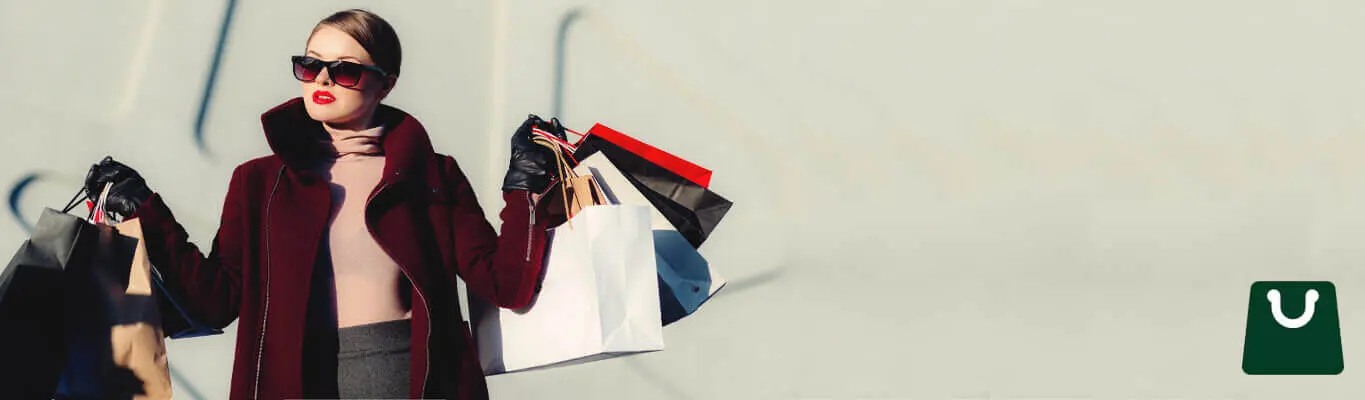 Shopper Shopper