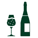Champagne e Spumante Champagne e Spumante