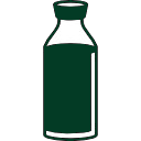 Liquori e Grappe Liquori e Grappe