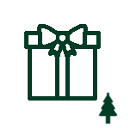 Regali di Natale Regali di Natale
