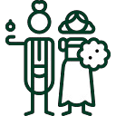 Matrimonio Matrimonio