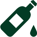 Olio Olio