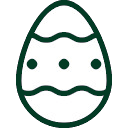 Pasqua Pasqua
