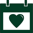 San Valentino San Valentino