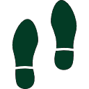 Scatole per Scarpe Scatole per Scarpe