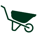 Scatole per Trasporti Scatole per Trasporti