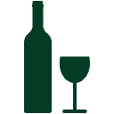 Vino Vino