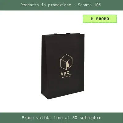 Shopper Elegante