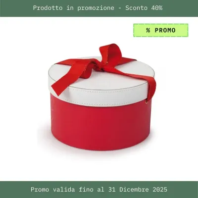 Cappelliera in offerta