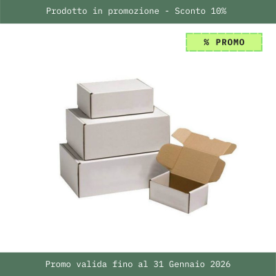 Automontante Ecommerce