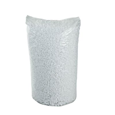 Patatine di Polisitirolo