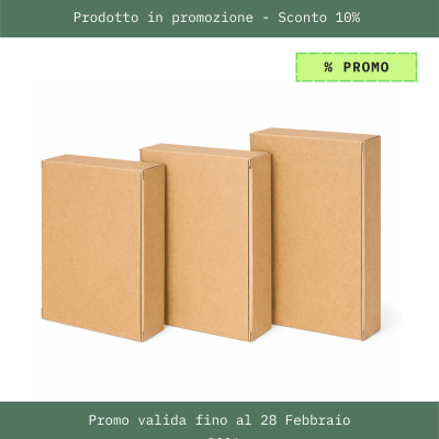 Cartella per Archivio Documenti