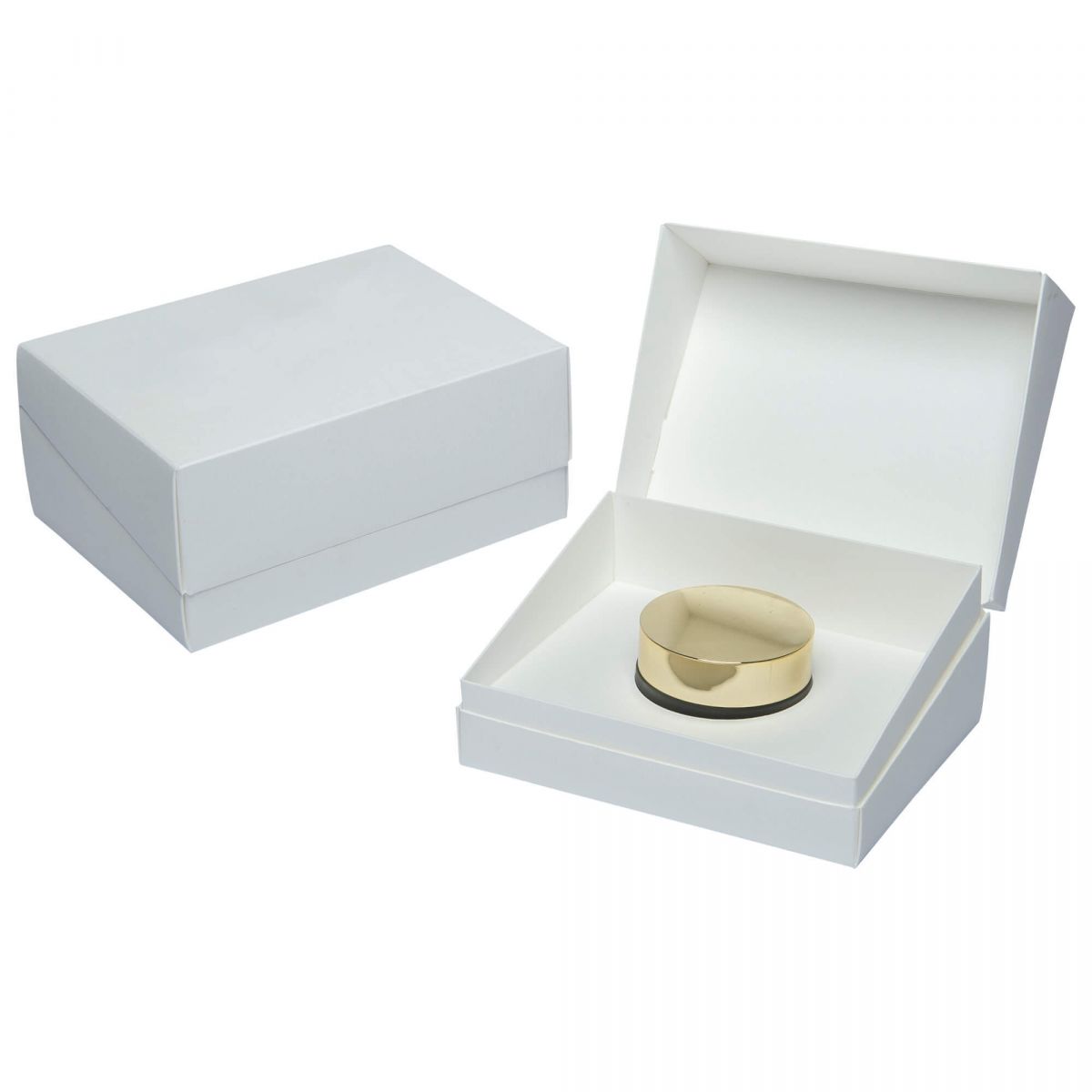 scatola a cofanetto per confezioni di bigiotteria, gioielli, preziosi, piccoli oggetti
