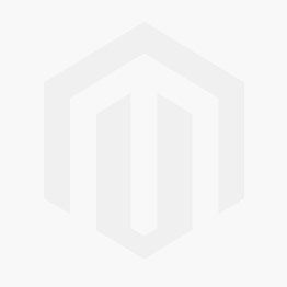 misure interne cm 21,5x35,5x10,5H Scatola porta bottiglie cassetta di legno per 2 bottiglie