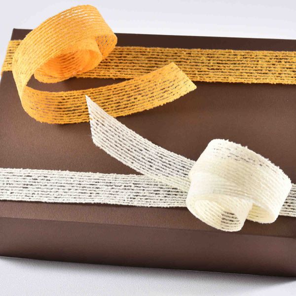 Stampa Fasce Per Scatole Online - Foto 5