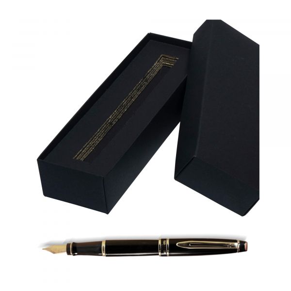 TOSHIBA E-STUDIO2518A Multifunzione Ricondizionata - Foto 12