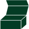 Categorie Scatole Fustellate Automontanti image
