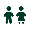 Categorie Bambini image