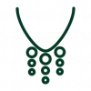 Categorie Scatole per Bigiotteria image