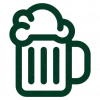 Categorie Birra image