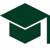 Categorie Laurea image