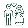 Categorie Matrimonio image