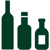 Categoria Scatole per Bottiglie image