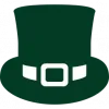 Categorie Scatole per Cappelli image