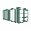 Categorie Casse per Spedizioni in Legno image