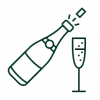 Categorie Champagne e Spumante image