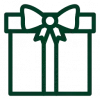 Categorie Scatole per Confezioni Regalo image