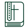 Categorie Comunione e Cresima image