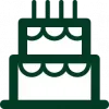Categorie Scatole per Dolci image