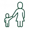 Categorie Festa della Mamma image
