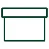Categorie Scatole Grandi image