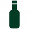 Categorie Liquori e Grappe image