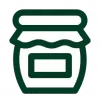 Categorie Miele e Marmellate image