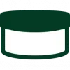 Categorie Scatole Montate image
