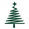 Categorie Natale image