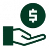 Categorie Offerte image